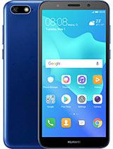 Huawei Y6 prime 2018