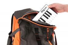 IK Multimedia iRig Keys PRO