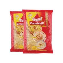 Bambino Vermicelli (Bundle of 2 x 850g)