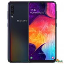 Samsung Galaxy A70