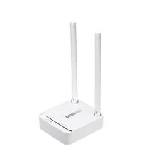 Totolink 300Mbps Mini Wireless N Router (N200RE-V3)