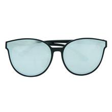Usupso TR Fashion Polarized Sunglasses for Women