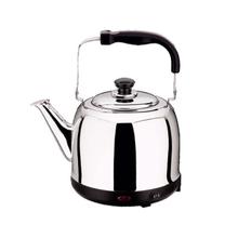 CG 1500W Electric Kettle CG-EK40E02 - (CGD1)