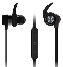 Creative Outlier ONE Bluetooth Wireless Sweatproof In-ear Headphones