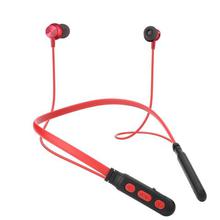 BT M8 Wireless Headphone Sport Bluetooth Earphone Neckband