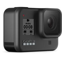 GoPro HERO8 Black