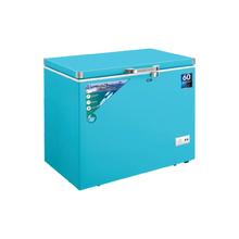 330 Ltrs Chest Freezer