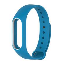 SALE- Xiaomi Mi Band 2 Strap For Mi Band 2 Silicone Strap