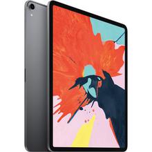 Apple iPad Pro 12.9"  64GB WiFi