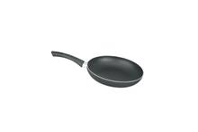 Home Glory Non Stick Fry Pan 2.5mm (w/o Lid) 26CM