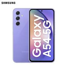 Samsung Galaxy A54 5G (8GB+256GB)