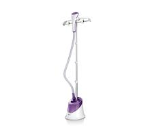 Philips Garment Steamer GC506/39