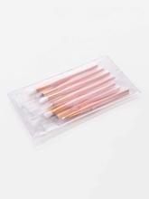 Eye Brush 12pcs