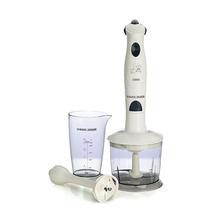 Black & Decker Hand Blender/Mixer (300W)