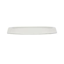 Ariane Fine Porcelain Long Platter (44.5*10 cm)-1 Pc