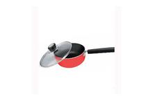 Baltra Non Stick Ware (SaucePan)-18CM