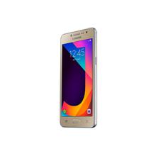 Samsung Galaxy J2 Ace