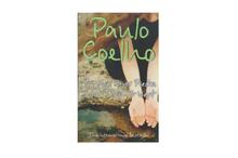 By the River Piedra I Sat Down & Wept - Paulo Coelho