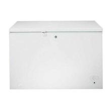 Palsonic Australia 210BD 210 Ltrs Deep Chest Freezer - White