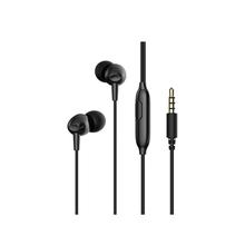 Havit Wired Earphone E48P