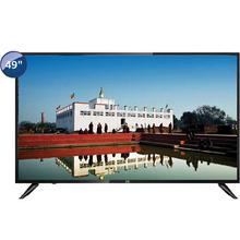 49" Smart LED TV