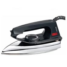 Baltra Casual BTI-116 750-Watt Dry Iron