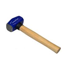 GoodYear GY10155 Club Hammer with Wooden Handle