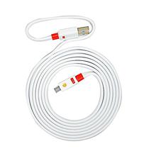 Griffin Premium Flat Micro USB Cable- 1m