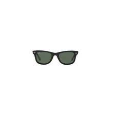 Ray-Ban New Wayfarer Classic Sunglasses