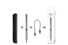 Wiwu P666 Picasso Active Stylus-Black