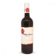 Vina Serea Sweet White Wine (750ml)