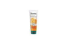 Himalaya Tan Removal Orange Face Wash - 100ml