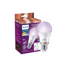 Philips 10W Full Color WIFI Bulb E27