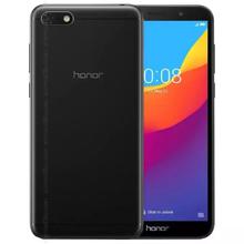 Honor 7S [2GB RAM 16GB Memory]