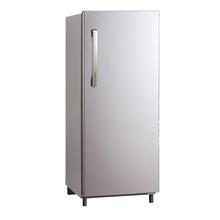 Yasuda 200 Litres Single Door Refrigerator [YCDM200SH]