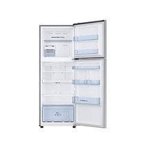 RT37M5535SL 345 LTR CONVERTIBLE 5 IN 1 Refrigerator