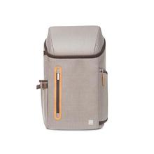 Moshi Arcus Multifunction Backpack Titanium Gray