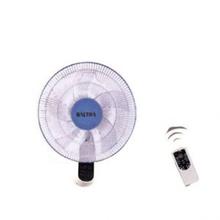 Baltra Cute + Wall Fan BF139