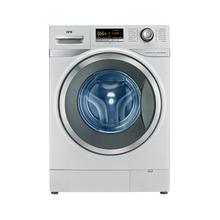 IFB WASHING MACHINE 8.5 KG EXECUTIVE PLUS VX