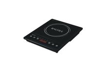 Baltra 2000w Impression Induction Cooker