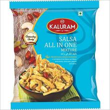 Kaluram All in One 200gm