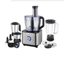 Himstar 1000W Mixer Grinder HK-1001FPD/EE