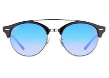 Ray-Ban RB 2132 6182