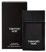 Tom Ford Noir Eau De Parfum Spray For Men, 100Ml