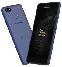 Panasonic Eluga A4 (3GB RAM, 32GB ROM 5000mAh battery) Smartphone