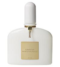 Tom Ford White Patchouli EDP For Women- 100ml (Per00252)