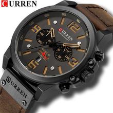 Relogio Masculino Mens Watches Top Brand Luxury Men Military Sport