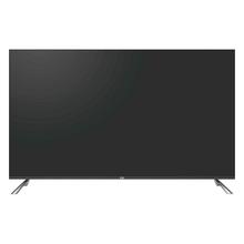 65" 4K UHD Android TV