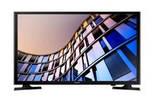 Samsung 80cm (32) HD Flat TV M4300 Series 4