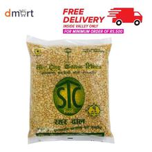 STC RAHAR DAL NON POLISH - 1 KG